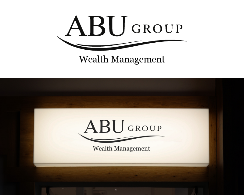 ABU Group โ secondary variant.