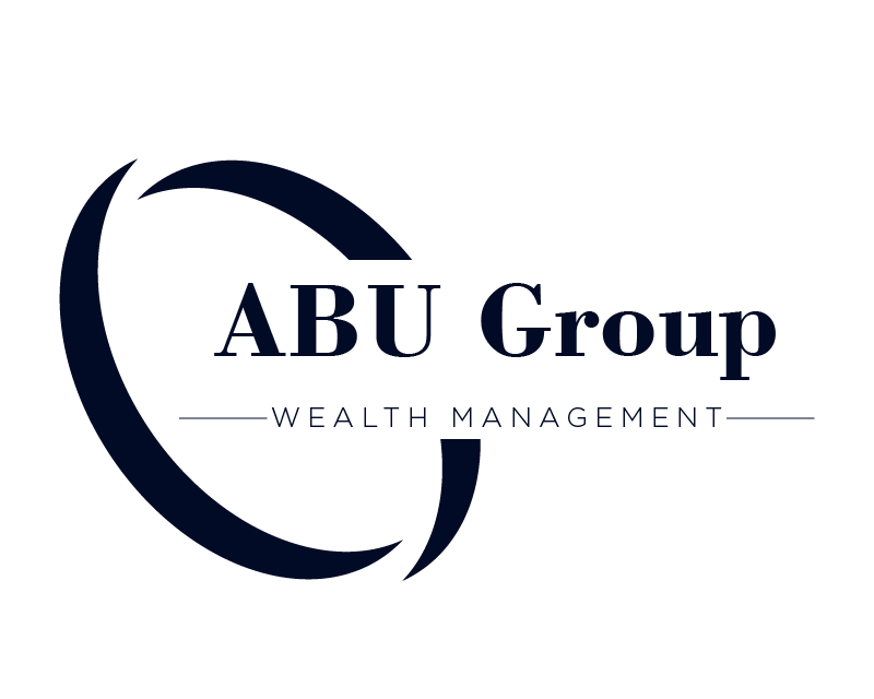 ABU Group โ full lockup.