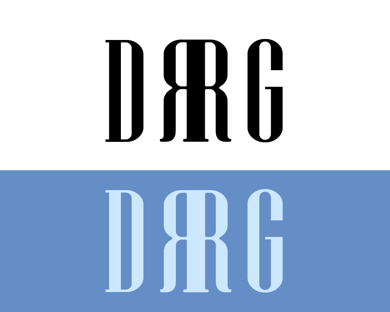 Durga Yoga Wear โ alternate.