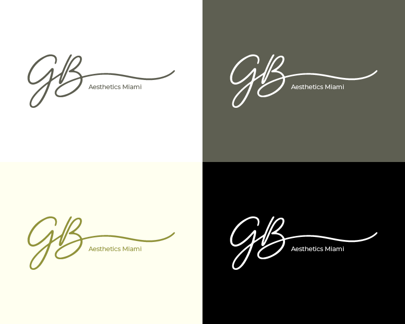 LOGO DESIGN