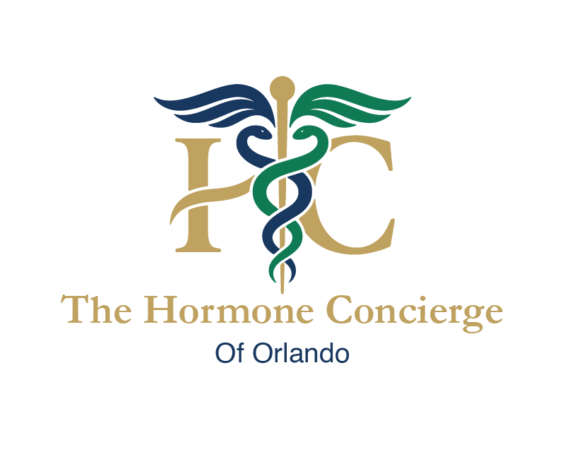 The Hormone Concierge โ primary.
